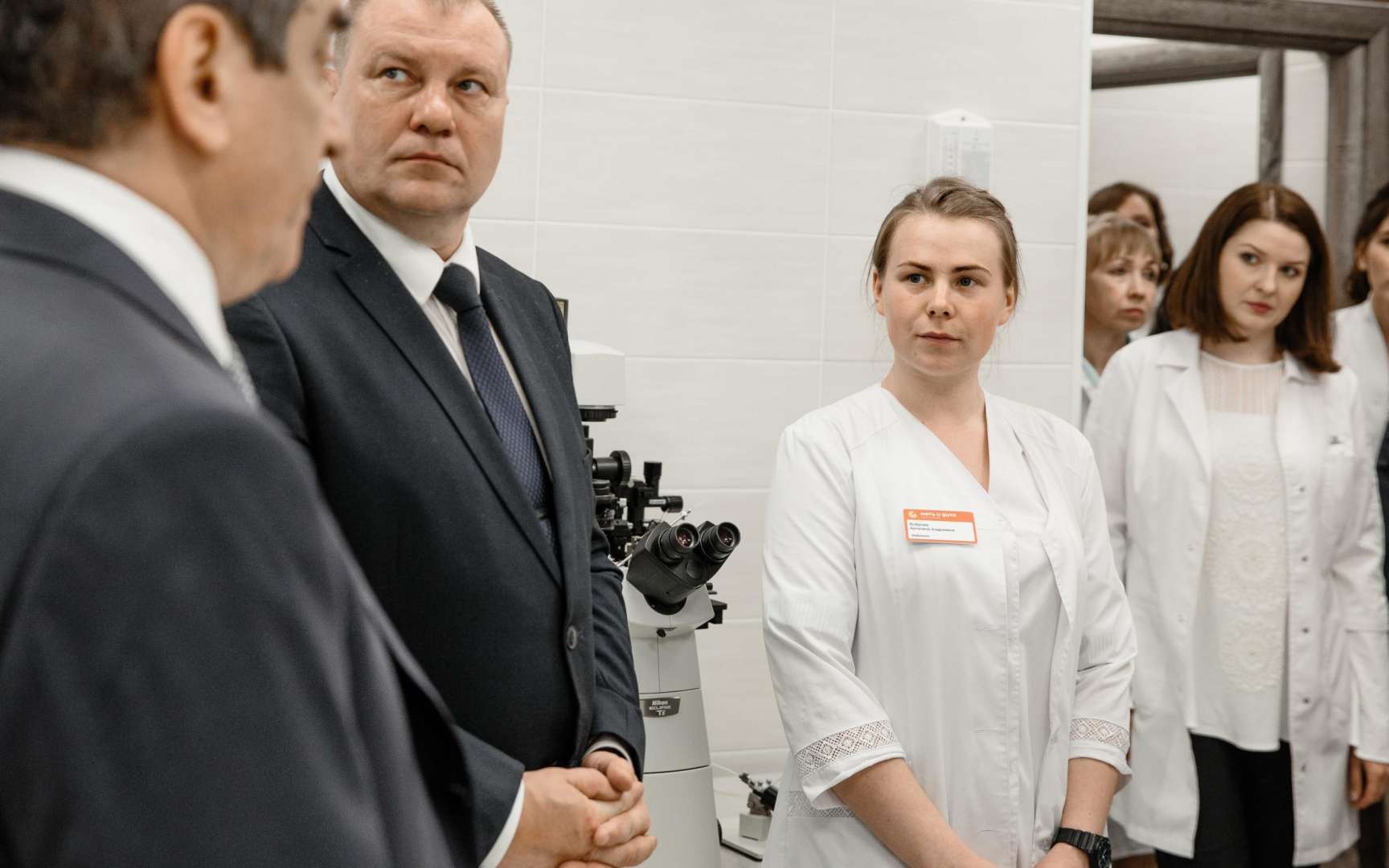 Наталия давыдовская